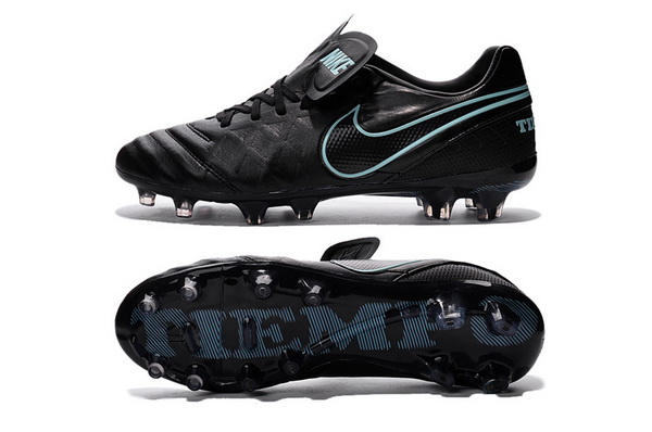 Nike Tiempo Legend VI FG Men Shoes--003